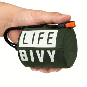 Emergency Survival Thermal Sack