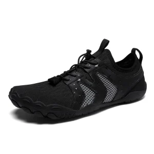 Unisex Water Shoes Barefoot Aqua Beach Sneakers